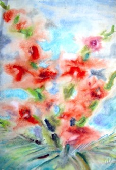 #041/1956 #041/1956